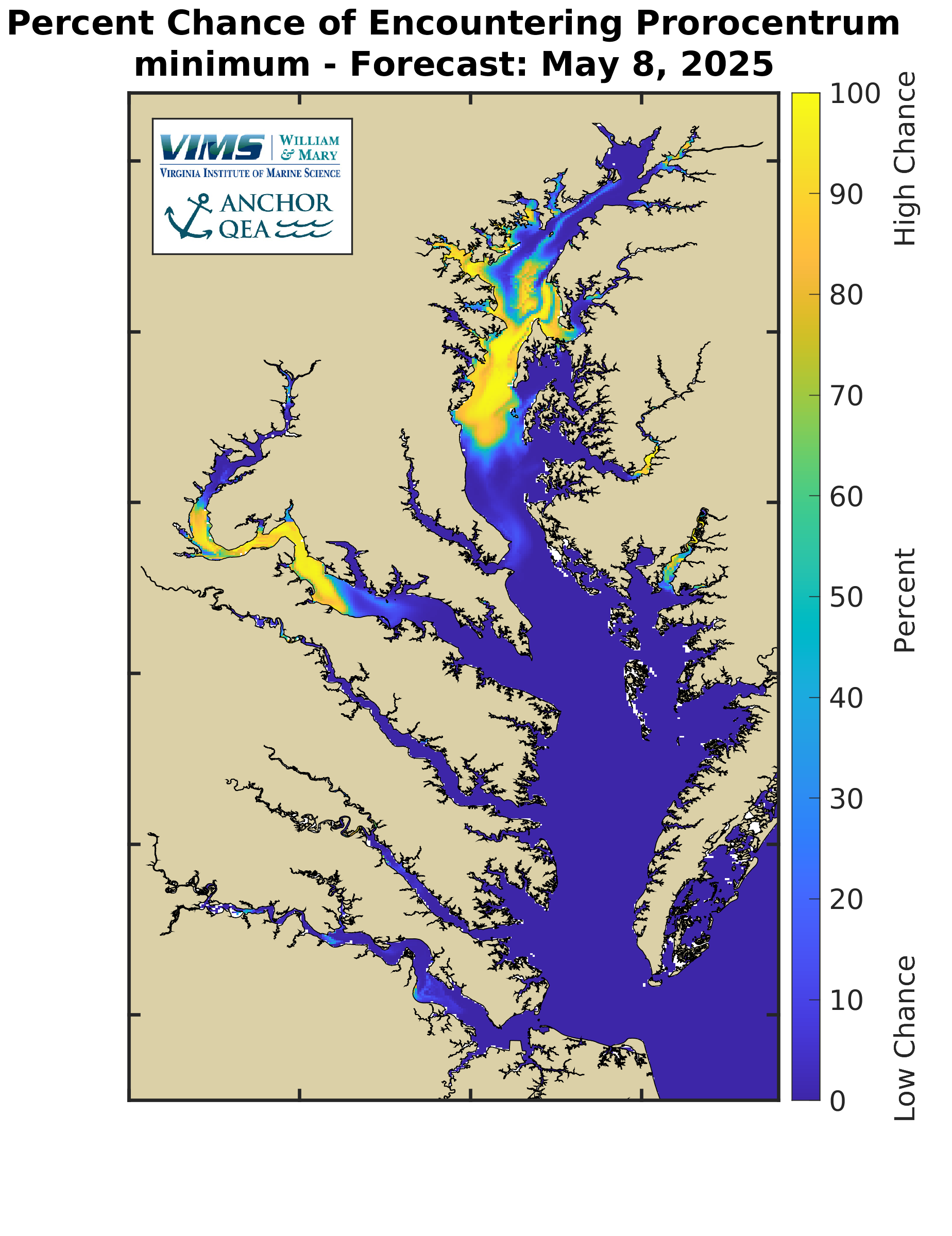 Pmin_map_forecast