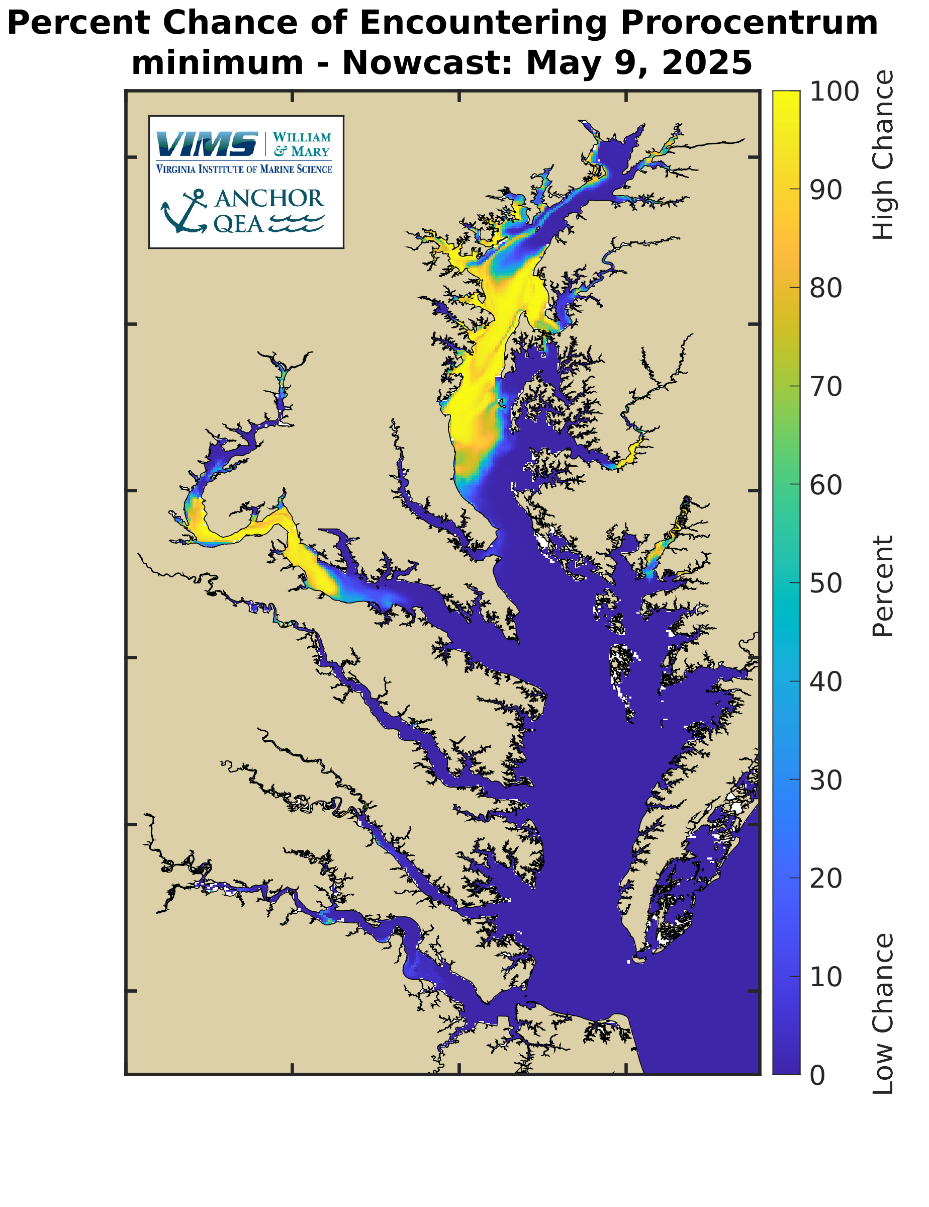 Pmin_map_nowcast