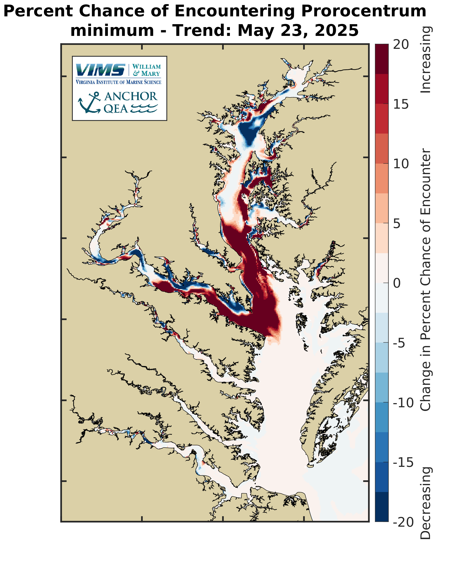 Pmin_map_trend