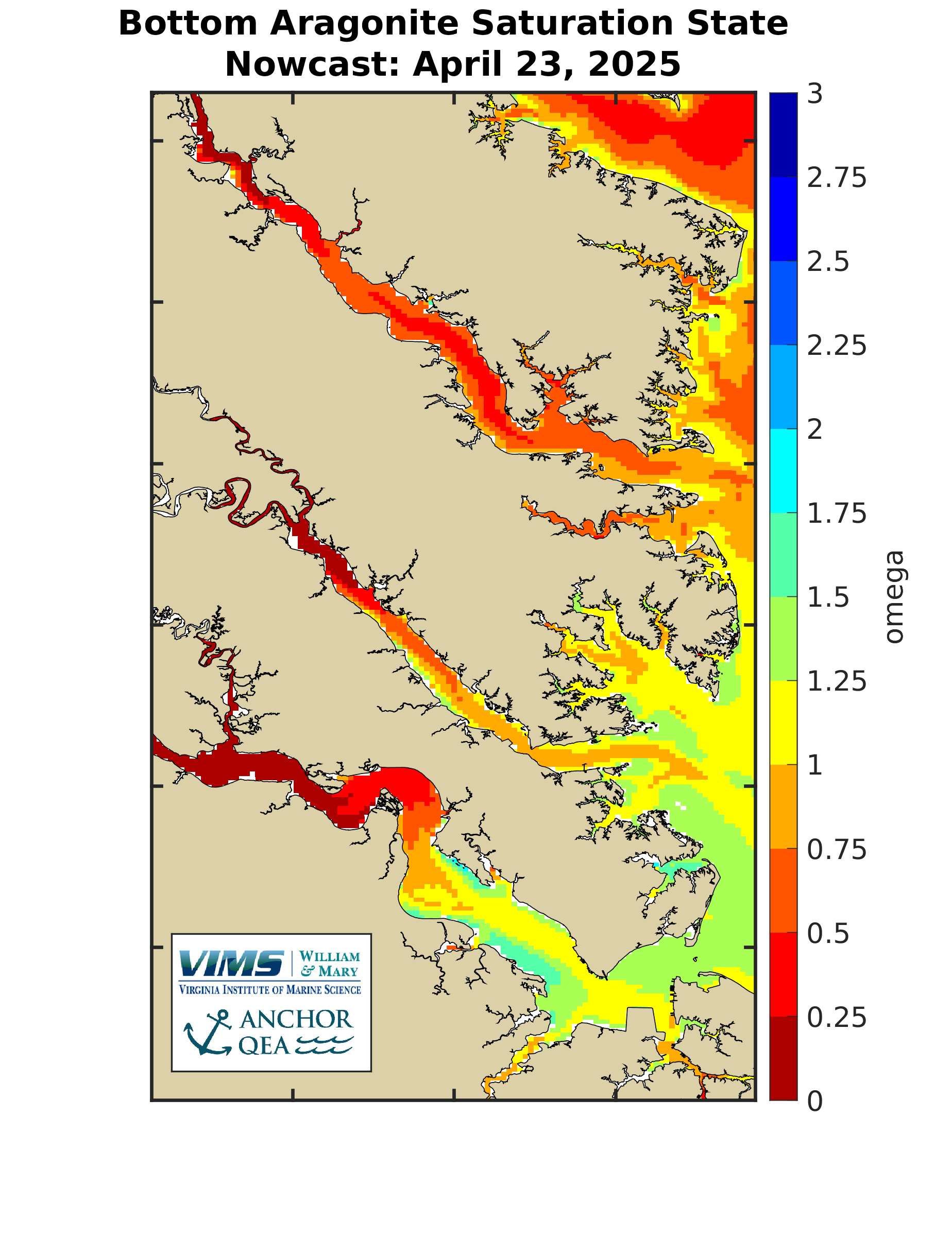 Trib_omega_Nowcast_bottom