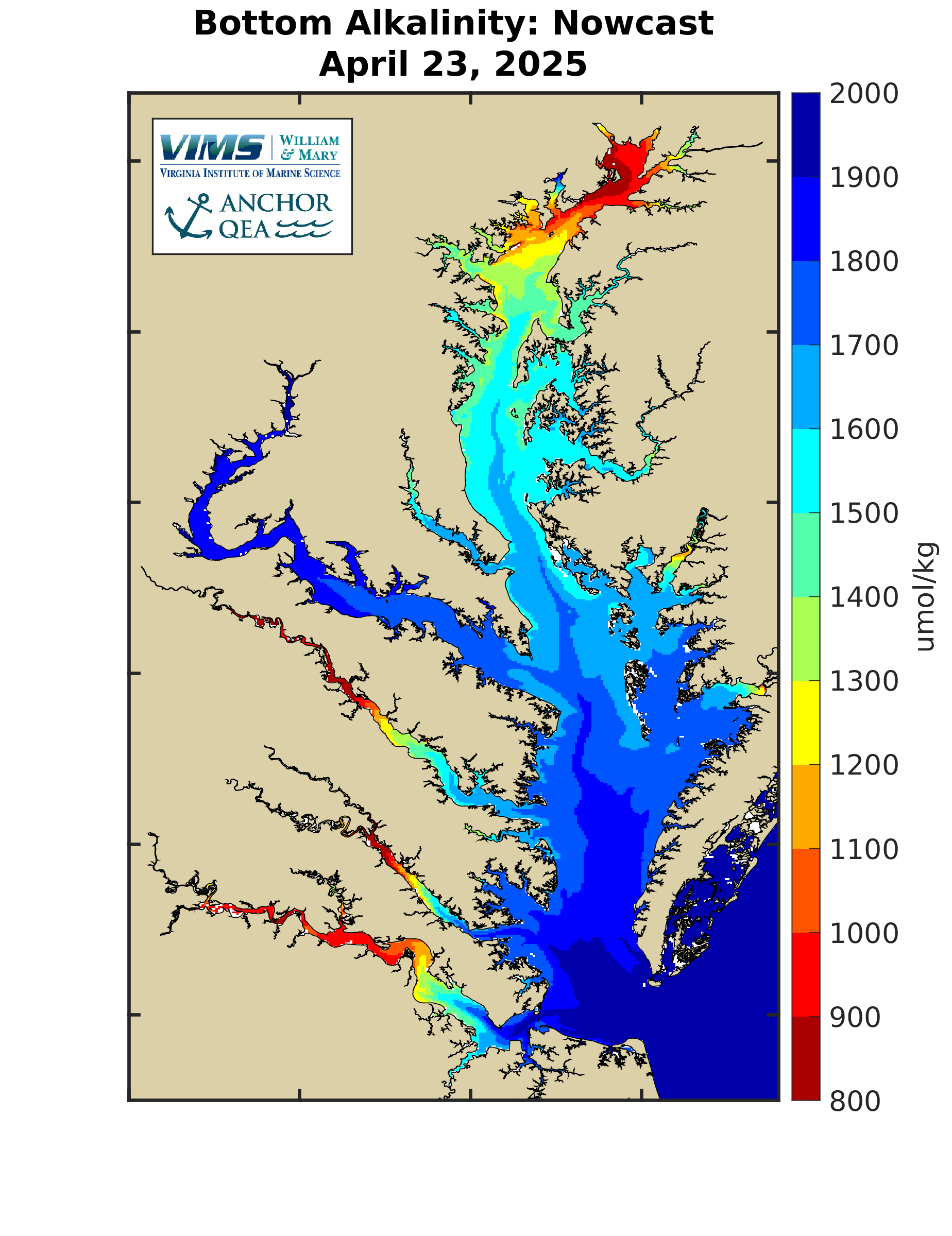 Alk_Nowcast_bottom