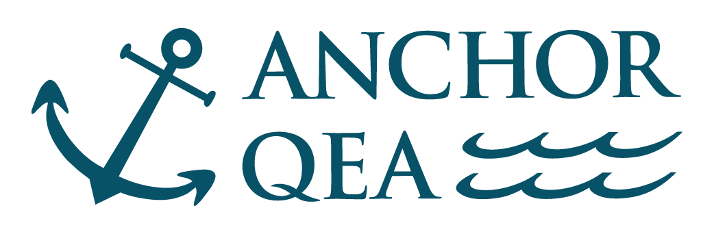 anchor logo