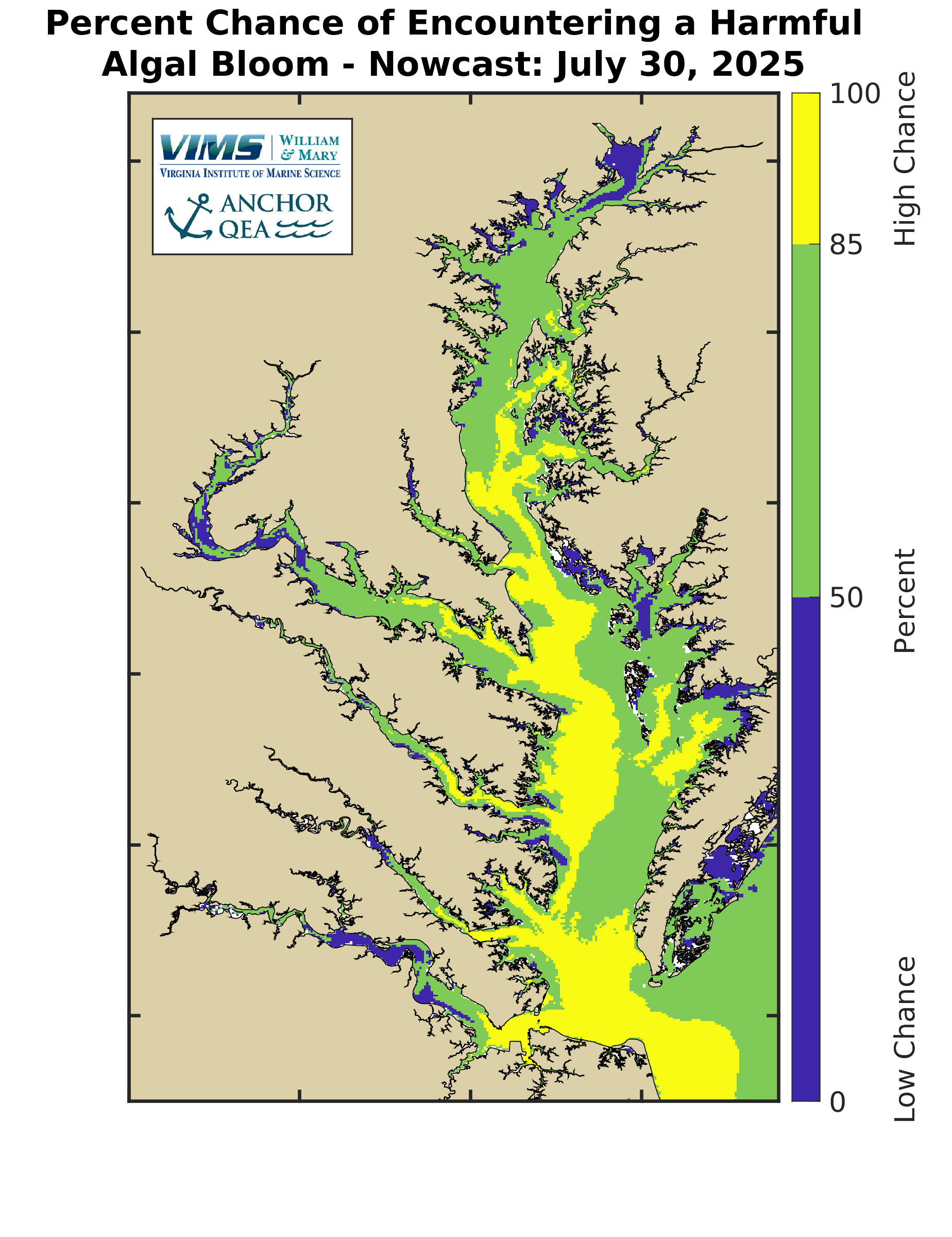 any_hab_nowcast