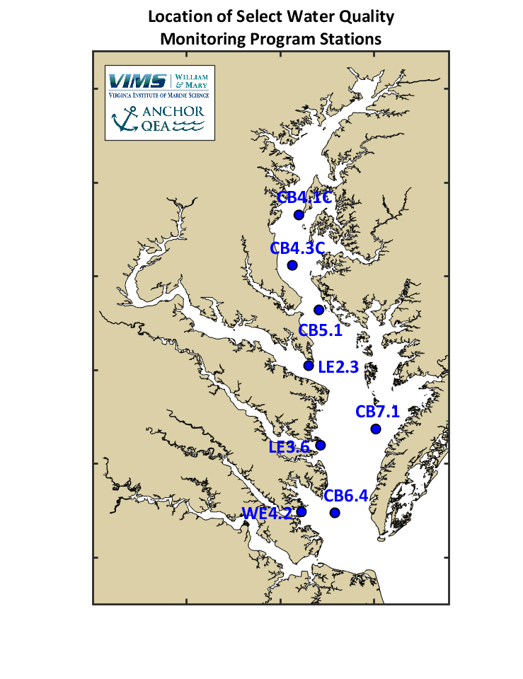 pH_station_map